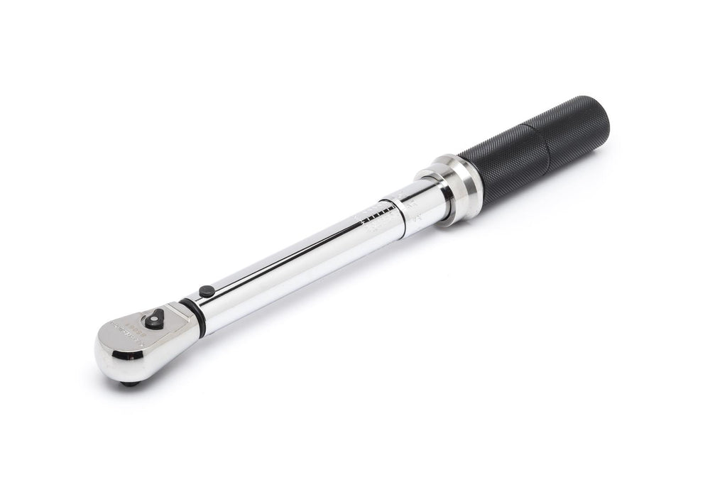 GEARWRENCH auto part