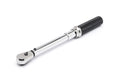 GEARWRENCH auto part
