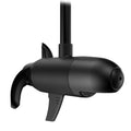 LOWRANCE auto part