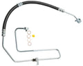 Gates Power Steering Pressure Line Hose Assembly