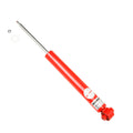 Koni 18-22 Audi Q5 (FYB) Special Active Shock - Front