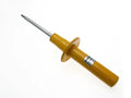 Koni 18-22 Audi Q5 (FYB) Special Active Shock - Front