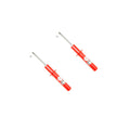 Koni 18-22 Audi Q5 (FYB) Special Active Shock - Front