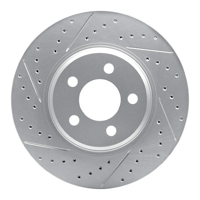 R1 Concepts auto part