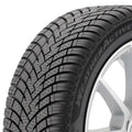 18 IN REPLICA WHEEL CV04 FITS CHEVROLET CORVETTE C5 Z06 RIM 18X10.5 BLACK WHEE