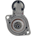 REMY auto part