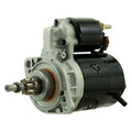 REMANUFACTURED STARTER