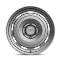 KM720 17X8.5 6X135 M-ANTHRACITE 18M