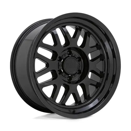 Wheel Pros, LLC auto part
