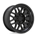 Wheel Pros, LLC auto part