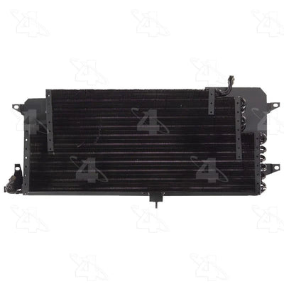 FOUR SEASONS auto part
