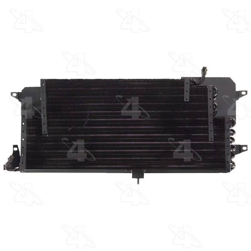 FOUR SEASONS auto part