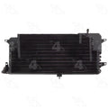 FOUR SEASONS auto part