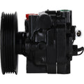 IMP POWER STEERING PUMP