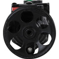 IMP POWER STEERING PUMP