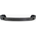Reflexxion titanium auto part