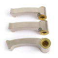 DFC auto part detail