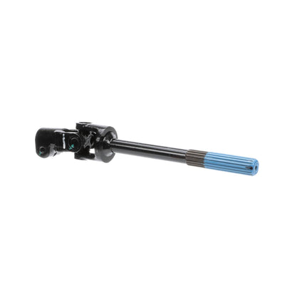 STEERING SHAFT
