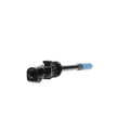 STEERING SHAFT