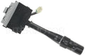 WIPER SWITCH