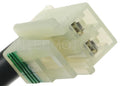 WIPER SWITCH