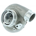 Stainless Works Extended Turn Down Tips- 3in ID Inlet 3in Body