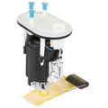 FUEL PUMP MODULE ASSEM