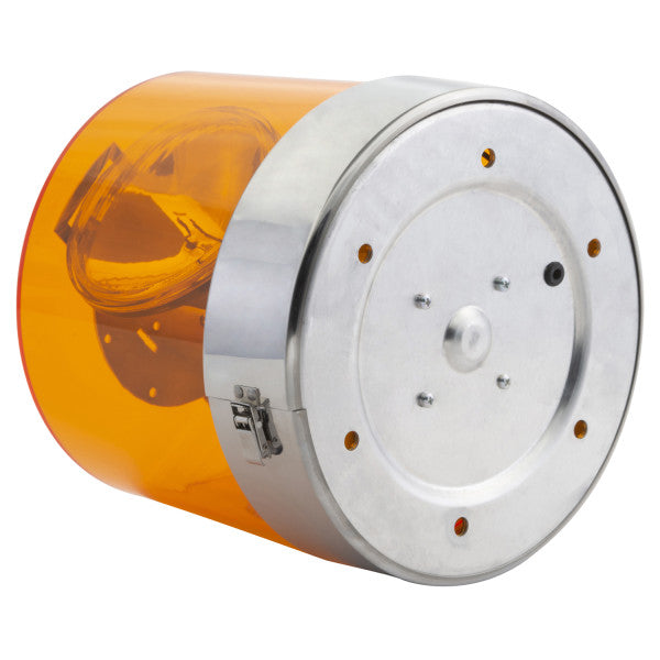GROTE auto part