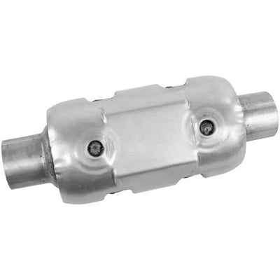 CONVERTER- UNIV.- EPA- UL