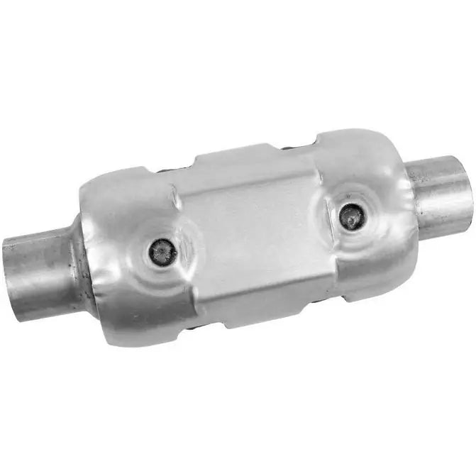 CONVERTER- UNIV.- EPA- UL