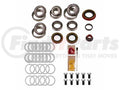 Bearing Mega Kit-Ford 8.8