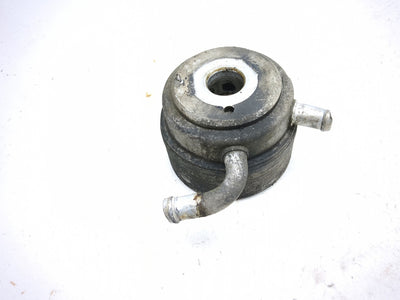 WARRIOR PROD auto part