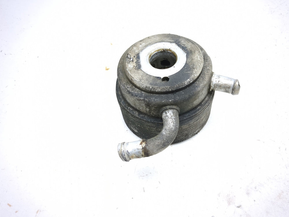 WARRIOR PROD auto part