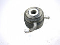 WARRIOR PROD auto part