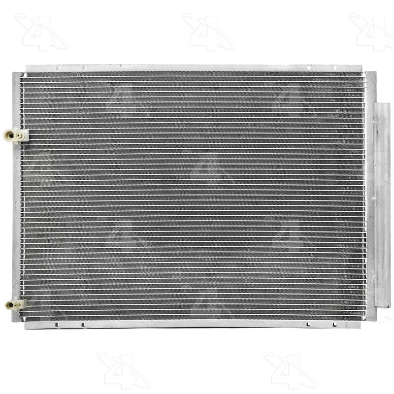 FOUR SEASONS auto part
