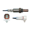 O2 OXYGEN SENSOR