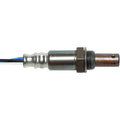 O2 OXYGEN SENSOR