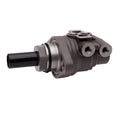 DFC auto part close-up