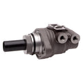 DFC 00-05 Toyota Echo Brake Master Cylinder