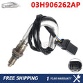 AIR/FUEL SENSOR