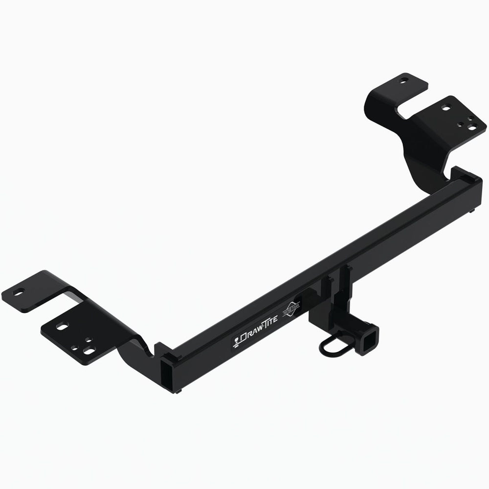 25C CAMRY CLASS I RECEIVER HITCH
