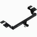 25C CAMRY CLASS I RECEIVER HITCH