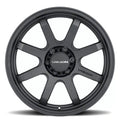 6-135 SB VIS FLOW