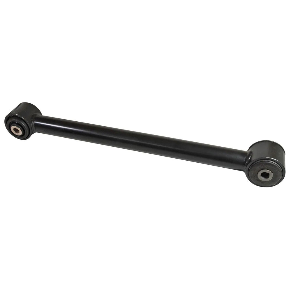 Specialty Products Inc. auto part