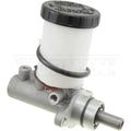 NEW MASTER CYLINDER