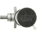 NEW MASTER CYLINDER