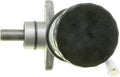 NEW MASTER CYLINDER