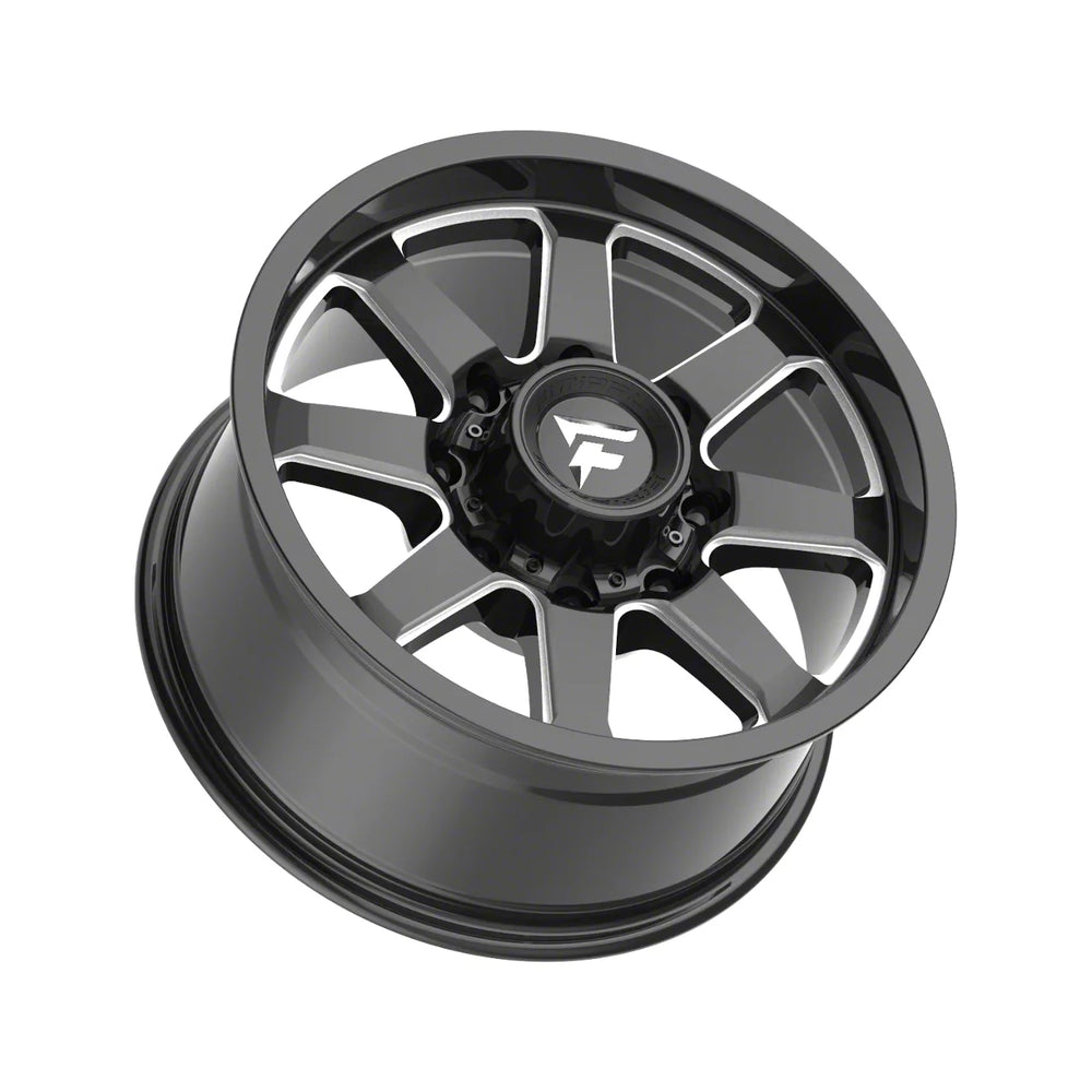 Design Infini auto part