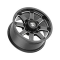 Design Infini auto part