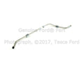 EGR TUBE MSVT (WHIPPLE ONLY)